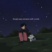 Sam (@samh1016) 's Twitter Profile