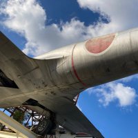 こ2 (@ae_23d2) 's Twitter Profile