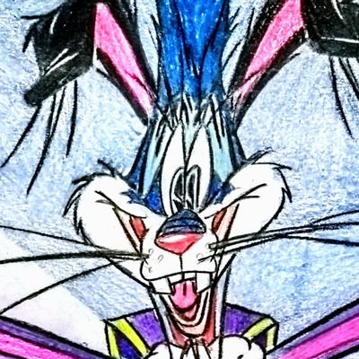 InfinationInc's profile picture. he/him | inspired by Every iconic animation company in the world | Artist/Cartoonist/Animator | love doing art work for people, any any kind | InfinimationArts