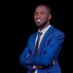 Pascal HARERIMANA (@pascalhar) Twitter profile photo Pascal HARERIMANA (@pascalhar) Twitter profile photo