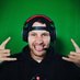 Sheldon The Sniper (PRIVATE) (@sheldonsniper77) Twitter profile photo Sheldon The Sniper (PRIVATE) (@sheldonsniper77) Twitter profile photo