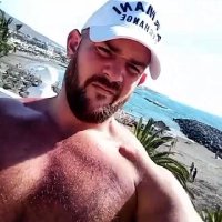 Y0gi (@y0gidjspain) 's Twitter Profile Photo Y0gi (@y0gidjspain) 's Twitter Profile Photo