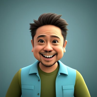 R3L49's profile picture. Retired