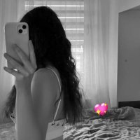 suna (@sunavip87) 's Twitter Profile