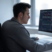 CryptoNomadEE (@eminaldo68) 's Twitter Profile