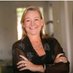 Stephanie Sherman (@stephanies91180) Twitter profile photo Stephanie Sherman (@stephanies91180) Twitter profile photo
