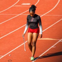 Jynasis Hasty (@hasty_jynasis) 's Twitter Profile
