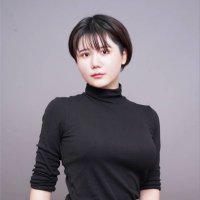 堺かずみです。 ミスヤングチャンピオン2025 候補 (@b_sakai_oct8) 's Twitter Profile