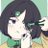 Profile image of Liu Le