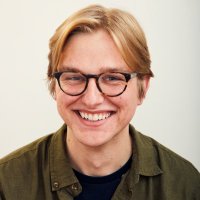 Jeff Ebner (@imjeffebner) 's Twitter Profile