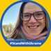 Josie Gardner ๐ฌ๐ง ๐ช๐บ #FuckTheTories #FuckBrexit (@josiechappers) Twitter profile photo Josie Gardner ๐ฌ๐ง ๐ช๐บ #FuckTheTories #FuckBrexit (@josiechappers) Twitter profile photo