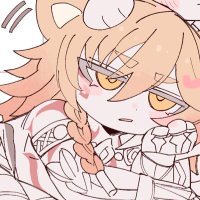 三色団子 (@dango_umai0141) 's Twitter Profile
