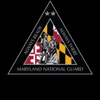 MD National Guard (@mdng) 's Twitter Profile