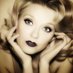 Karen neely (@neelykaren17589) Twitter profile photo Karen neely (@neelykaren17589) Twitter profile photo