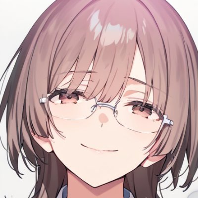 nokosuka01さんのプロフィール画像