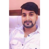 Akash Yadav (@akash_indian02) 's Twitter Profile