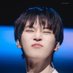 fee 재민의누나 (@njaeminb_) Twitter profile photo fee 재민의누나 (@njaeminb_) Twitter profile photo