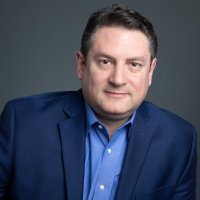 Dr. Paul Barattiero (@paulbarattiero) 's Twitter Profile