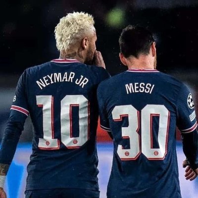 CRICKETER11HERO's profile picture. 🏏 Cricket Updates | 🦁 Dhoni Fan | 🐐 Messi Admirer | Live Scores, Stats & Analysis | Passion for the Game, Love for the Legends! #Cricket #MSD #Messi