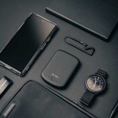 The Idea Network