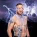 Saijax💎 (@saijaxmma) Twitter profile photo Saijax💎 (@saijaxmma) Twitter profile photo