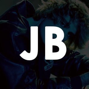 Justin Bieber Charts Profile