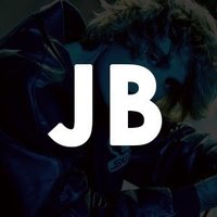 Justin Bieber Charts (@justinchartdata) 's Twitter Profile Photo Justin Bieber Charts (@justinchartdata) 's Twitter Profile Photo