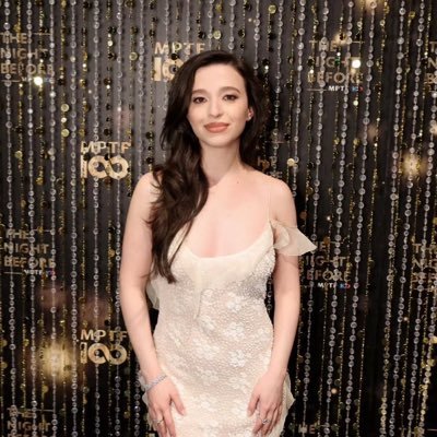 mikeyrsb's profile picture. 
