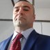 Zakov09@gmail.com (@herbolayev) Twitter profile photo Zakov09@gmail.com (@herbolayev) Twitter profile photo