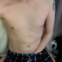 Jock (@bigwhitejock180) 's Twitter Profile