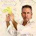 Javier_Guandalini (@jav_guandalini) Twitter profile photo Javier_Guandalini (@jav_guandalini) Twitter profile photo