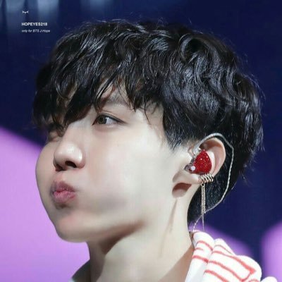 🍓 she/her; army | choice | blink | blackrose | park junhee my heart is yours | 🌻 sope biased