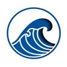 Delivering discounts and specials to travelers with proceeds funding local climate resilience projects.