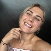 Matilda (@sassonfire69) 's Twitter Profile
