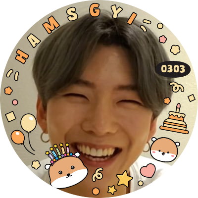 220611 Kihyun saw me ❤️ | 221109 made a heart w/ Woosung 🤍 | @enhypen Jongseong’s personal teapot 💜 | @yoochancollects | 박종성