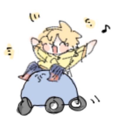 えびぽいさんのプロフィール画像