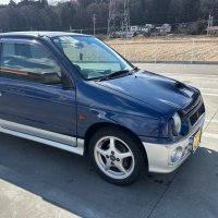 |二すも (@211works_r32) 's Twitter Profile