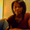 crystal gilmore - @crystalgilmore - Twitter