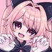 桜羽 ひな@ 新人VTuber (@sakuraba_hina_) Twitter profile photo 桜羽 ひな@ 新人VTuber (@sakuraba_hina_) Twitter profile photo