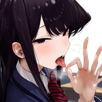 ♠️ MilkyWay ♠️ (@itsmilkysway) Twitter profile photo