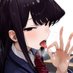 โ ๏ธ MilkyWay โ ๏ธ (@itsmilkysway) Twitter profile photo โ ๏ธ MilkyWay โ ๏ธ (@itsmilkysway) Twitter profile photo