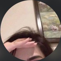 آخر حبه في صحن الحلى (@i943e) 's Twitter Profile