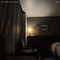 clwdytunes.bsky.social ๐ต๐ธ (@clwdytunes) 's Twitter Profile Photo clwdytunes.bsky.social ๐ต๐ธ (@clwdytunes) 's Twitter Profile Photo