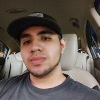 Hanif Spawn (@spawnhanif) 's Twitter Profile