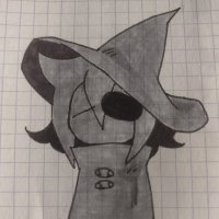 Cytise (@cytise222) 's Twitter Profile Photo Cytise (@cytise222) 's Twitter Profile Photo