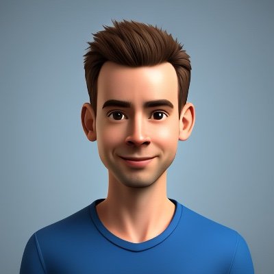 tomasd9's profile picture. 