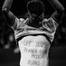 Raúl (@raulr7_) Twitter profile photo Raúl (@raulr7_) Twitter profile photo