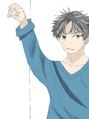 よつば🌱さんのプロフィール画像