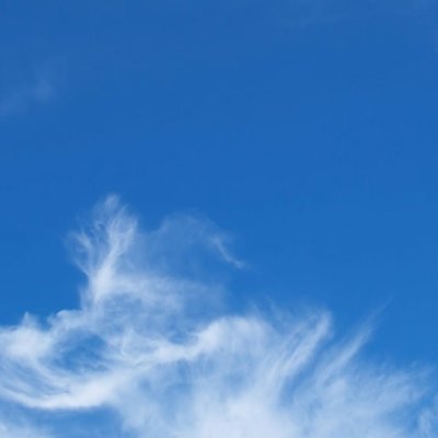 Journaliste. Compte Twitter fermé depuis le 20/01/25.
Retrouvons-nous sur BlueSky. (@)https://t.co/f88SWxJ65X