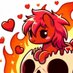 that one friend that scares you just a little (@pleasantandevil) Twitter profile photo that one friend that scares you just a little (@pleasantandevil) Twitter profile photo